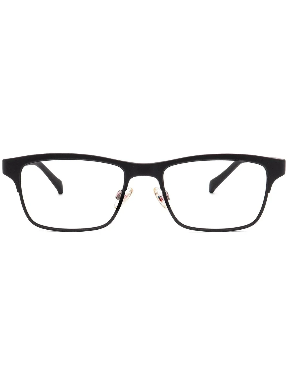 Maui Jim maui jim